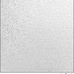 Acrylic Sheets- Ice Crush