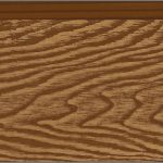 WPC Outdoor Paneling- 001