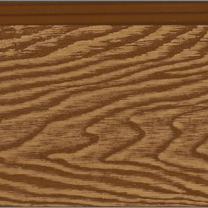 WPC Outdoor Paneling- 001