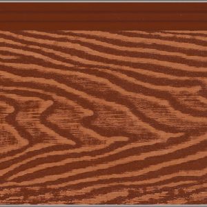 WPC Outdoor Paneling- 002