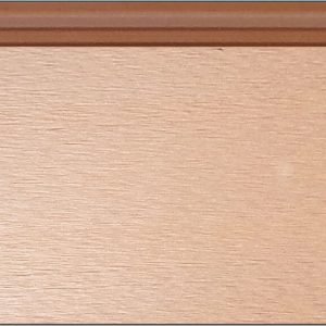 WPC Outdoor Paneling- 005