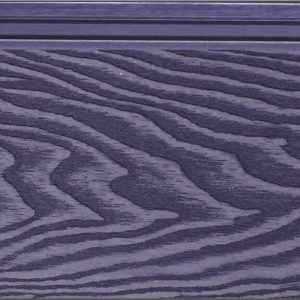 WPC Outdoor Paneling- 006