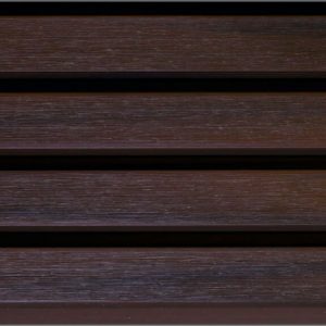 WPC Outdoor Paneling- 008