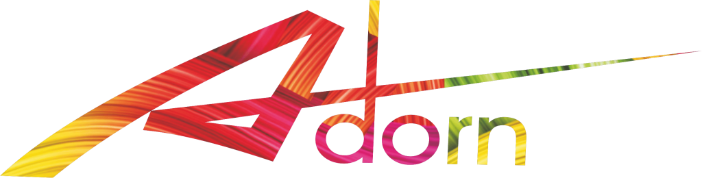 Adorn Furniture