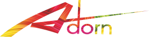 Adorn PVC Panels & UV Sheets | Official Website