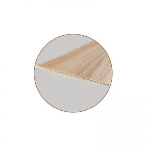 pvc-panel-preview