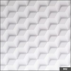 Plastic Ceiling Tiles-002