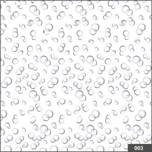 Plastic Ceiling Tiles-003