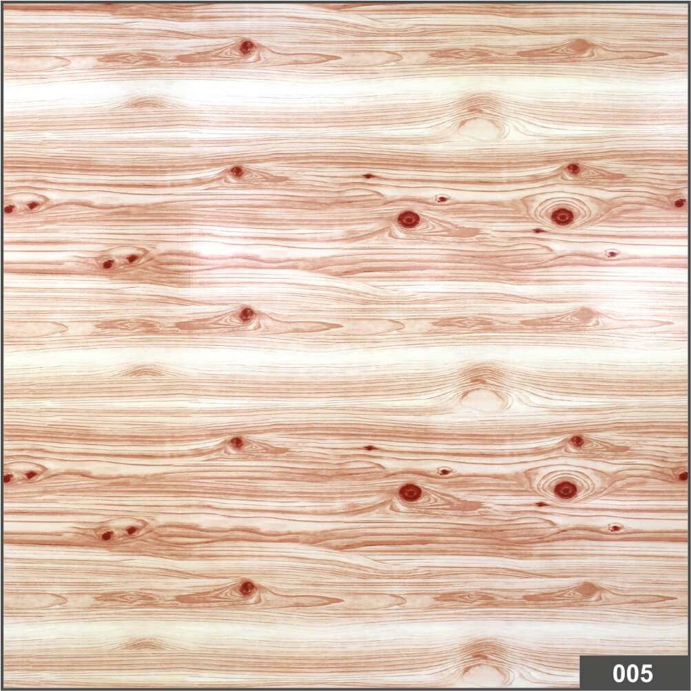 Plastic Ceiling Tiles-005