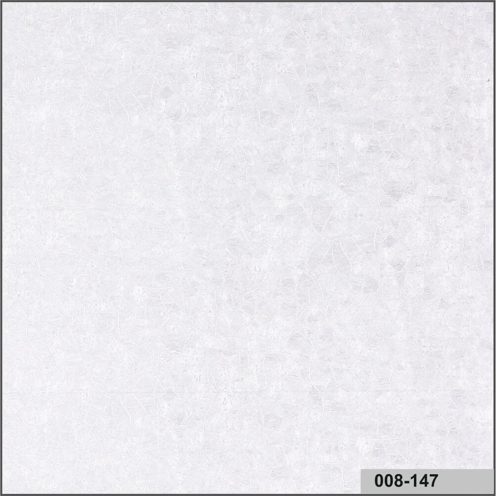 Metal Tiles- 008-147