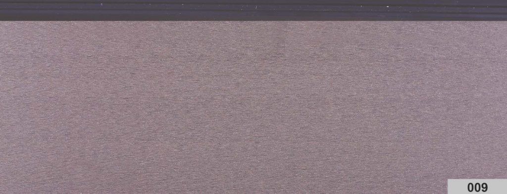 WPC Outdoor Paneling- 009
