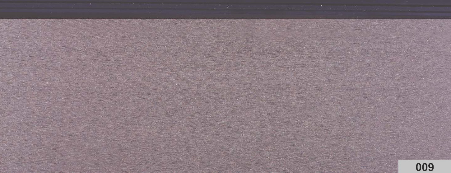 WPC Outdoor Paneling- 009