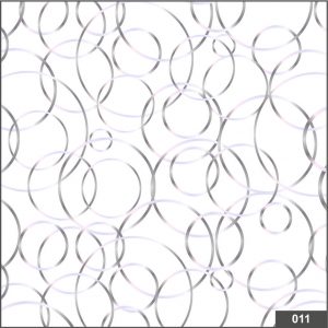 Plastic Ceiling Tiles-011