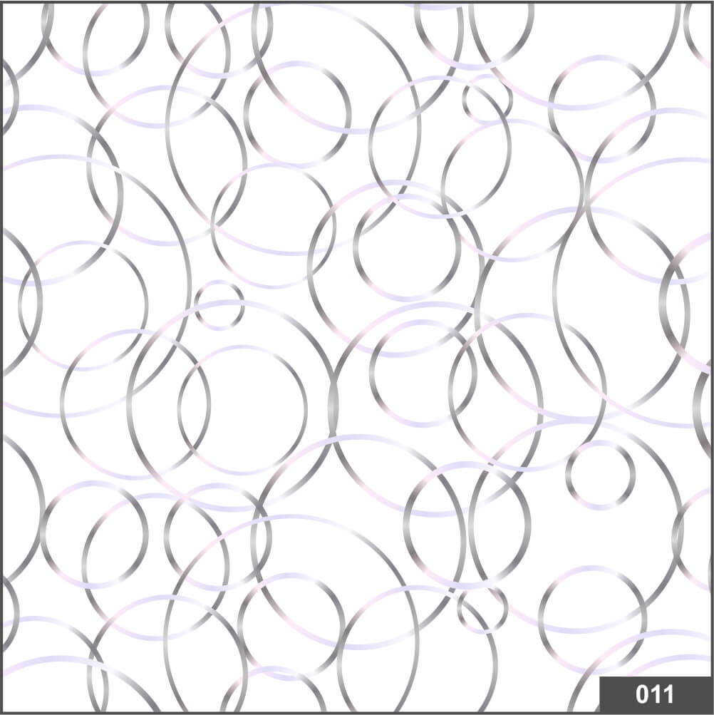 Plastic Ceiling Tiles-011