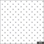 Plastic Ceiling Tiles-014