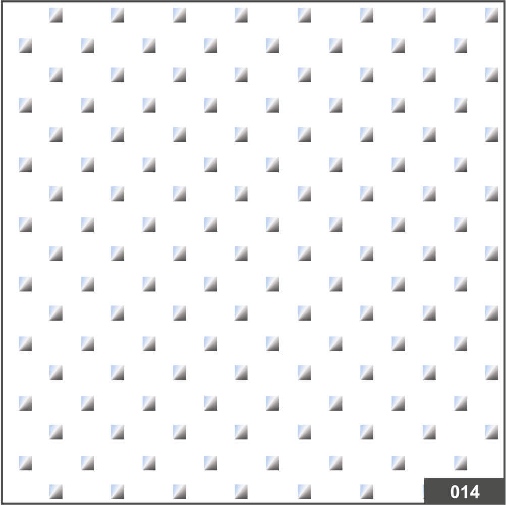 Plastic Ceiling Tiles-014