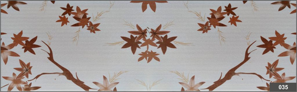 laminated-wallpaper-preview- 035