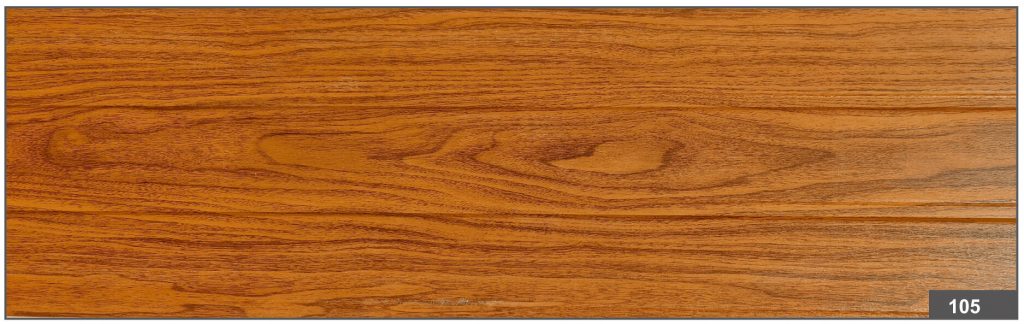 PVC Paneling- 105