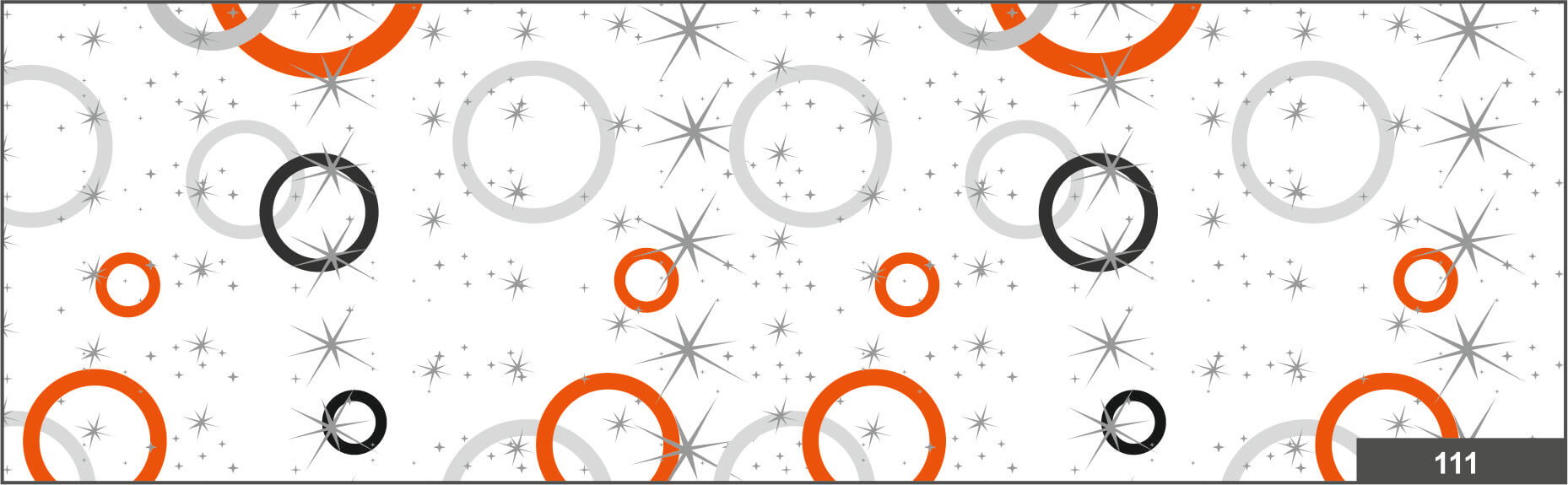 Adorn Acrylic Ceiling Sheet / Tiles