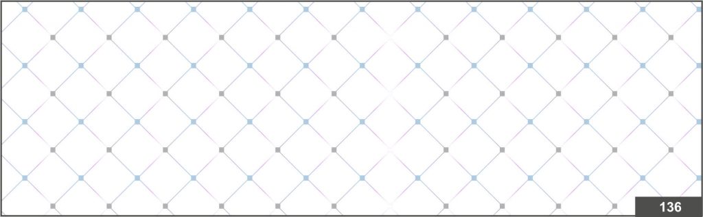 Hot Stamping design-136