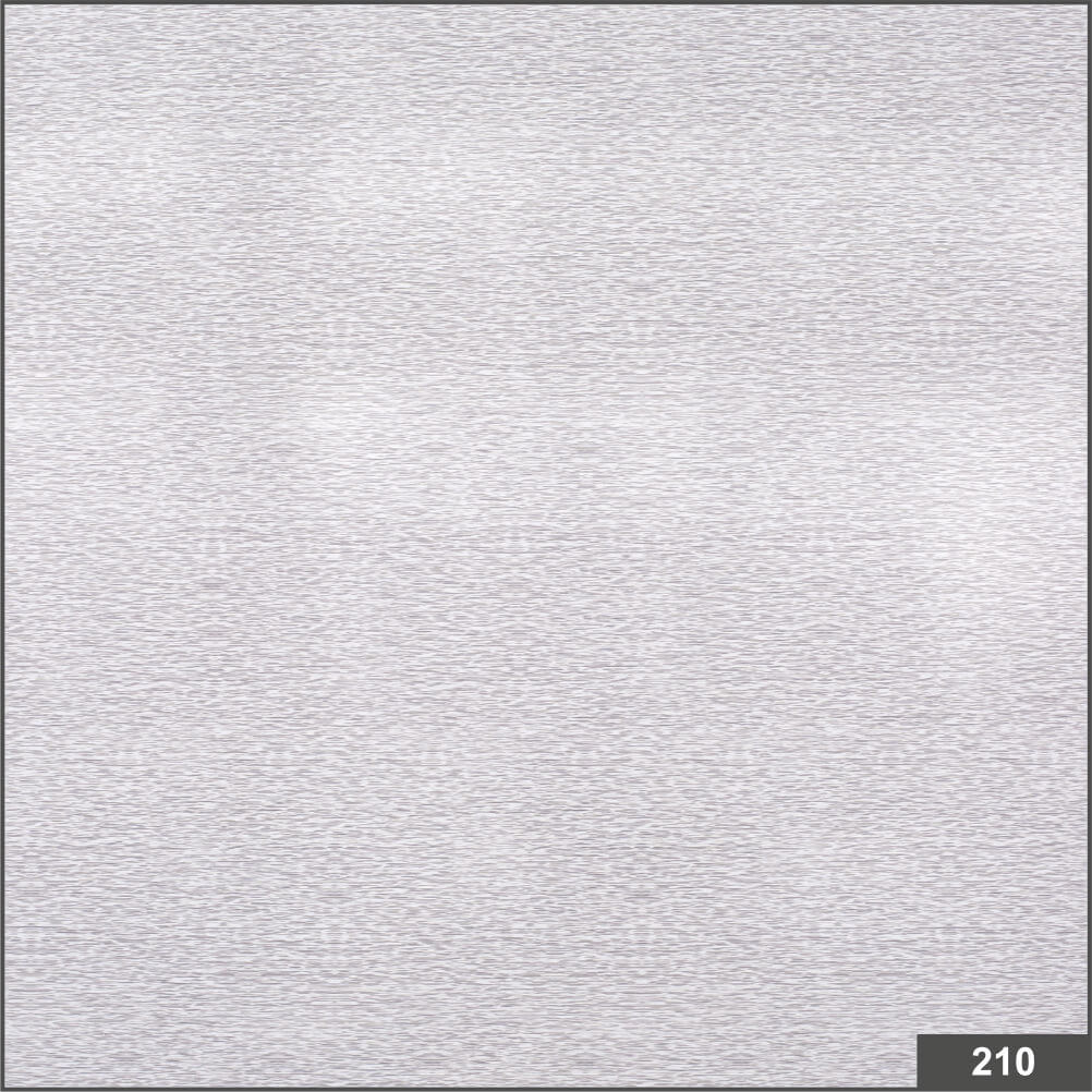 Plastic Ceiling Tiles-210