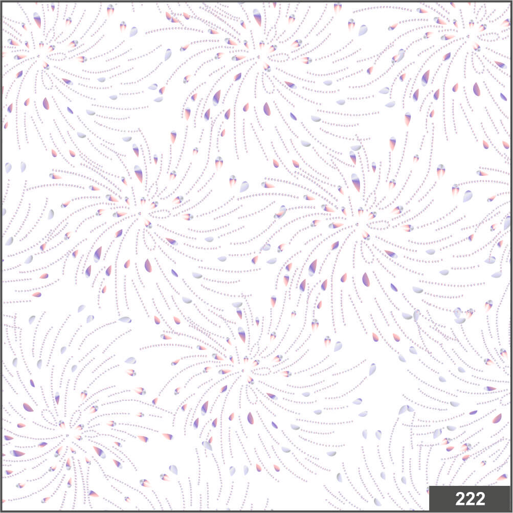 Plastic Ceiling Tiles-222