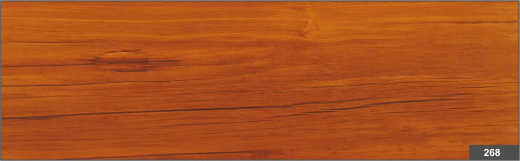 Wooden Laminated Panel- 268