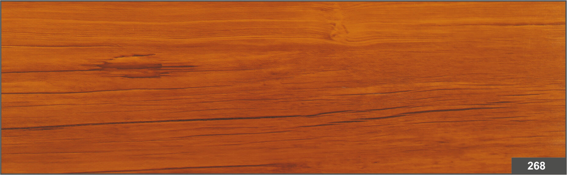 Wooden Laminated Panel- 268