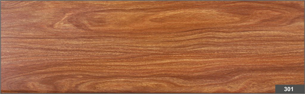 Wooden Laminated Panel- 301