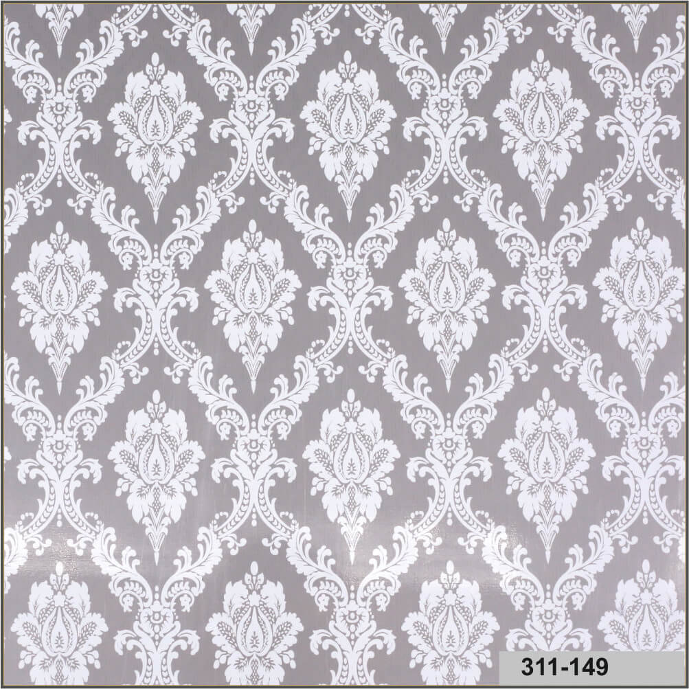 Metal Tiles- 311-149