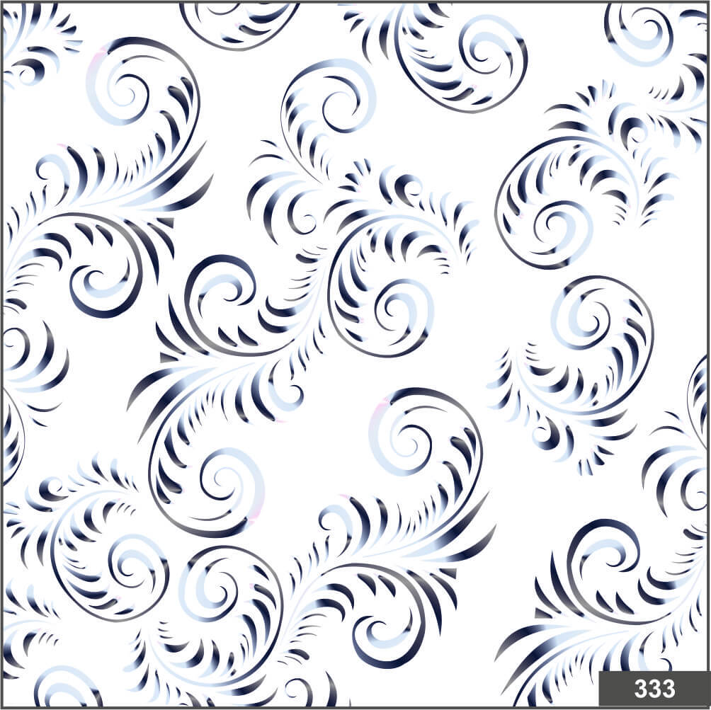 Plastic Ceiling Tiles-333