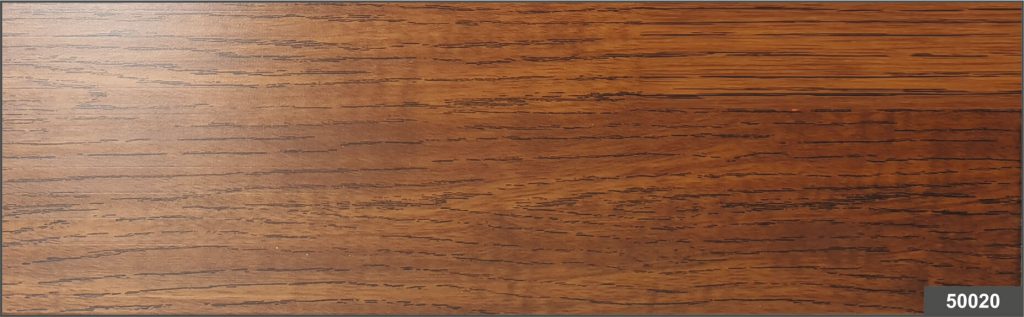 Wooden Laminated Panel- 50020