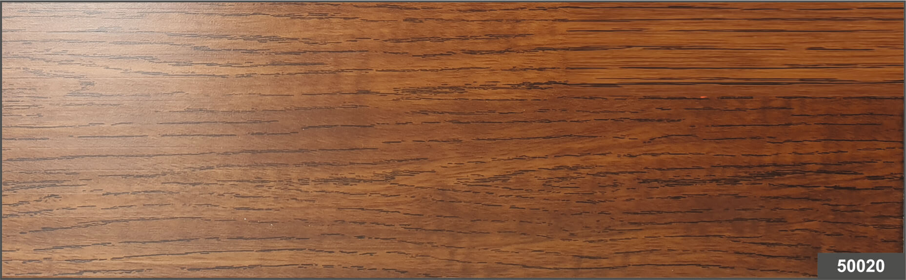 Wooden Laminated Panel- 50020