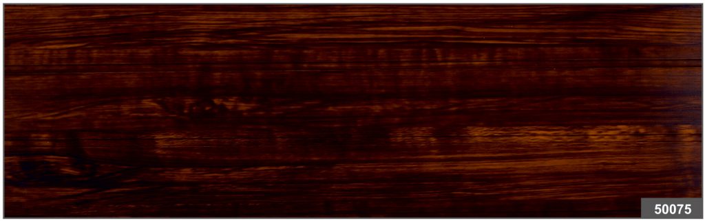 PVC Paneling- 50075