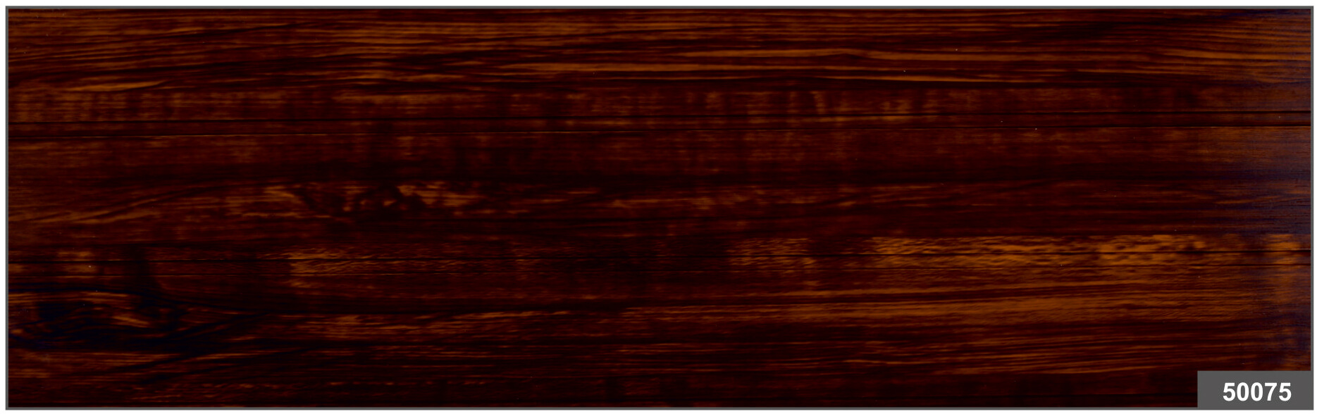 PVC Paneling- 50075