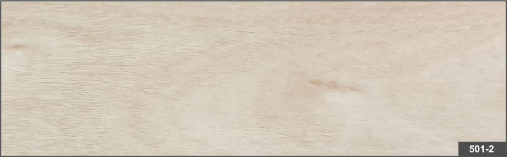 Wooden Laminated Panel- 501-2