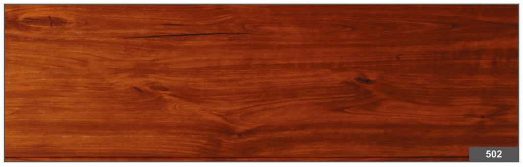 PVC Paneling- 502