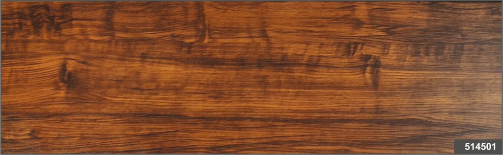 Wooden Laminated Panel- 514501