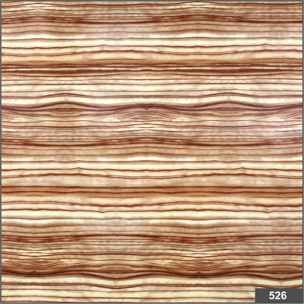 Plastic Ceiling Tiles-526