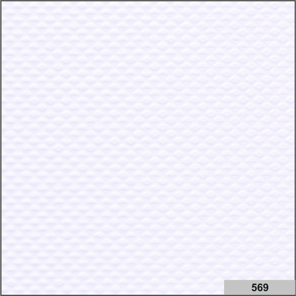 PVC Gypsum Tiles-569