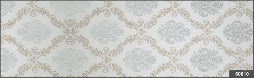 laminated-wallpaper-preview- 60010