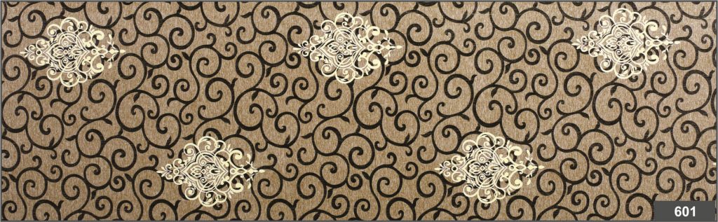 laminated-wallpaper-preview- 601