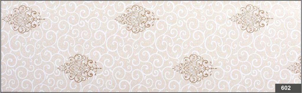 laminated-wallpaper-preview- 602