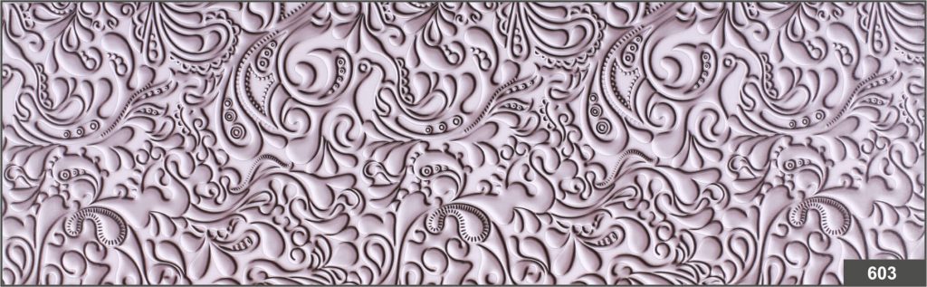 laminated-wallpaper-preview- 603