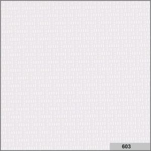 PVC Gypsum Tiles- 603