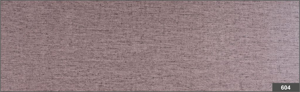 laminated-wallpaper-preview- 604