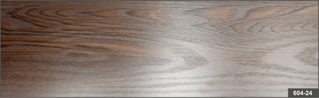 Wooden Laminated Panel- 604-24