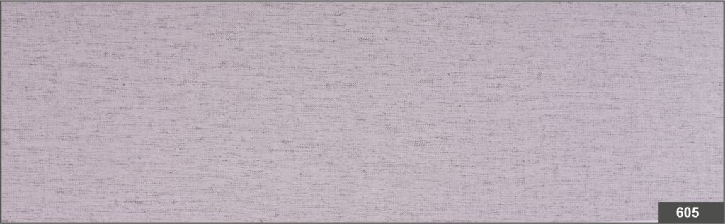 laminated-wallpaper-preview- 605