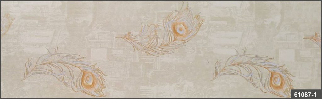 laminated-wallpaper-preview- 61087-1