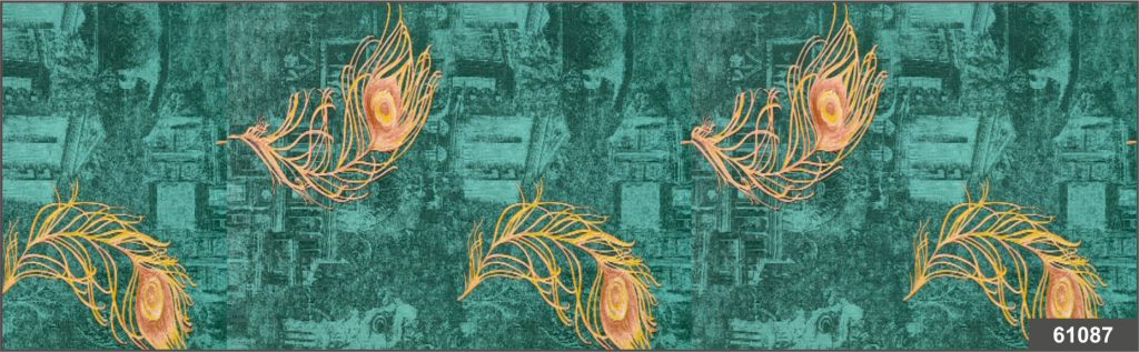 laminated-wallpaper-preview- 61087